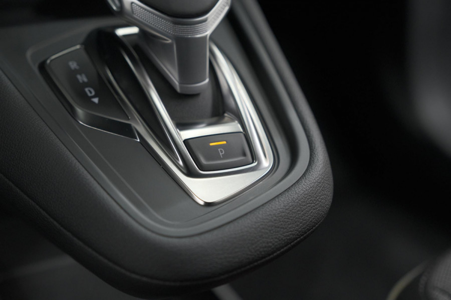 Renault Captur Mild Hybrid 160 EDC Techno | Pack Winter | Camera | Adaptieve Cruise Control | Apple Carplay