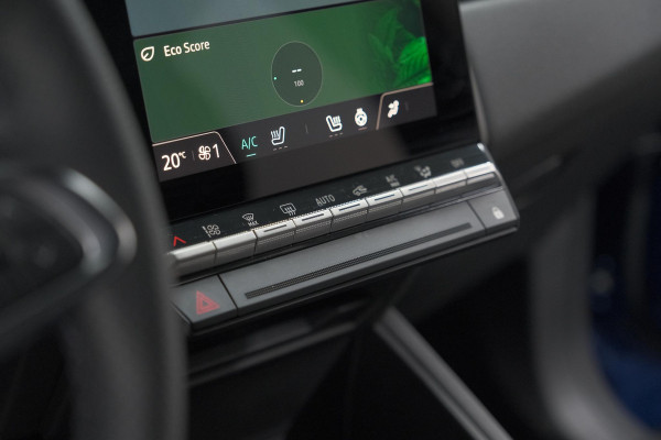 Renault Captur Mild Hybrid 160 EDC Techno | Pack Winter | Camera | Adaptieve Cruise Control | Apple Carplay