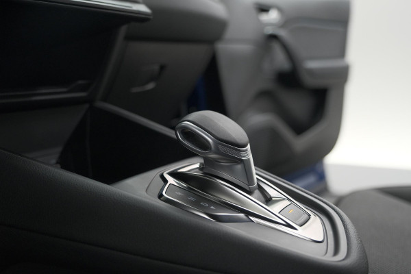 Renault Captur Mild Hybrid 160 EDC Techno | Pack Winter | Camera | Adaptieve Cruise Control | Apple Carplay