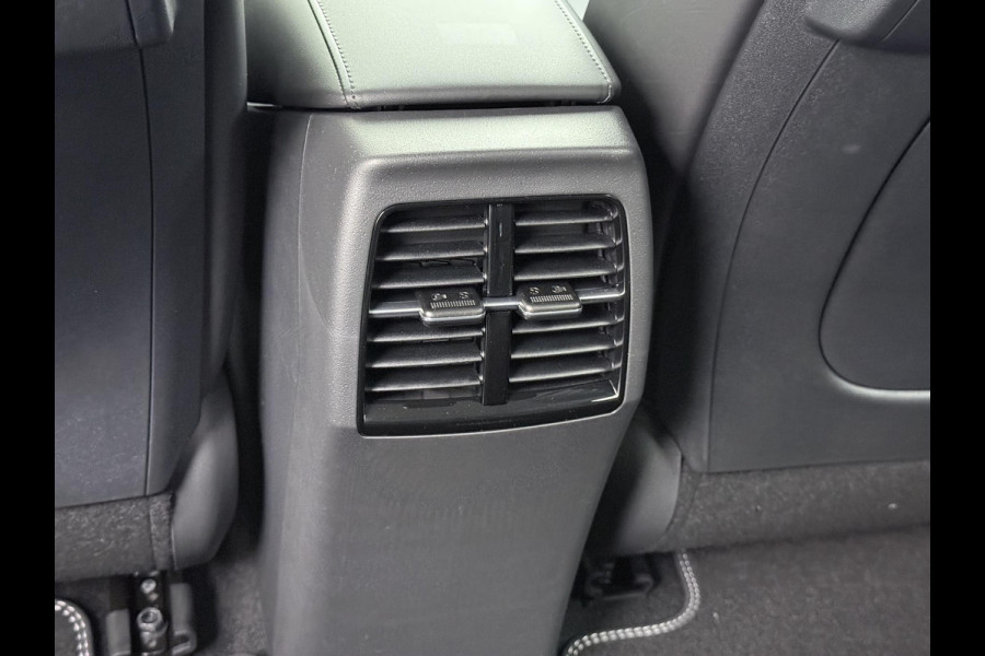 Kia Niro EV AIR VAN: €43.900,- VOOR: €35.440,- UW EINDEJAARSVOORDEEL: €8.460,- | 64kWh NIEUWE AUTO! | VOLLEDIGE KIA GARANTIE VAN TOEPASSING