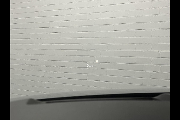 Mazda CX-5 2.5 SkyActiv-G 194 Comfort Cruise-/Climate control | Head-up | Stoel-/Stuurverwarming | Carplay | Navigatie |