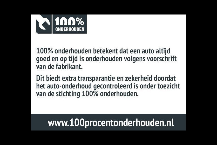 Mazda CX-5 2.5 SkyActiv-G 194 Comfort Cruise-/Climate control | Head-up | Stoel-/Stuurverwarming | Carplay | Navigatie |