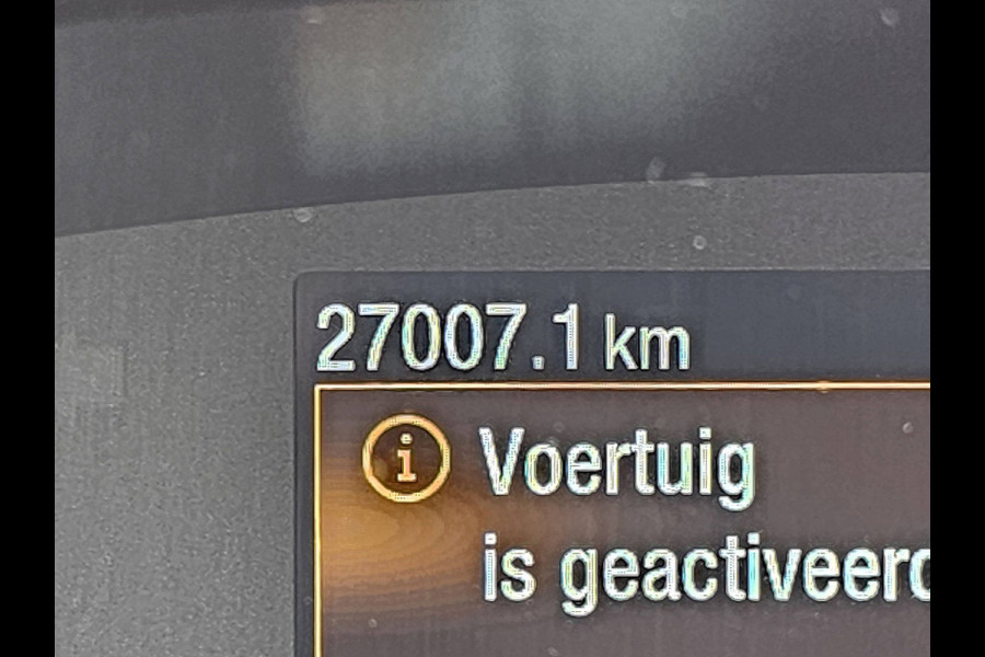 Ford Transit 350 2.0 TDCI L4H3 360Camera Navi Euro6 Verlengde-Fabrieksgarantie 130Pk