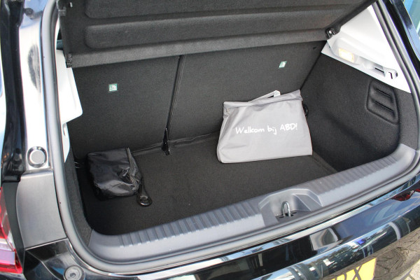 Renault Clio 1.0 TCe Bi-Fuel Zen | 1e Eig | Dealeronderhouden! | Parkeersensoren | Cruise Control | Airco | Lichtmetalen Velgen |