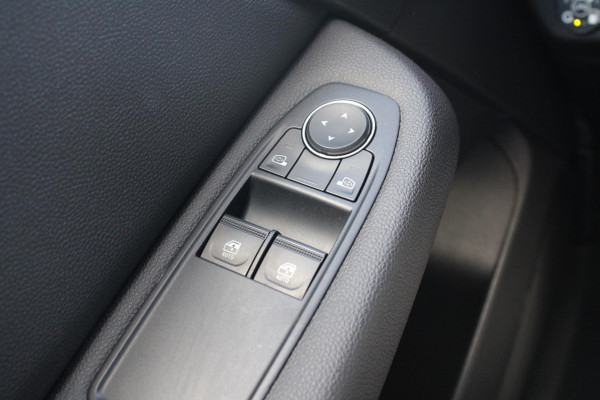 Renault Clio 1.0 TCe Bi-Fuel Zen | 1e Eig | Dealeronderhouden! | Parkeersensoren | Cruise Control | Airco | Lichtmetalen Velgen |