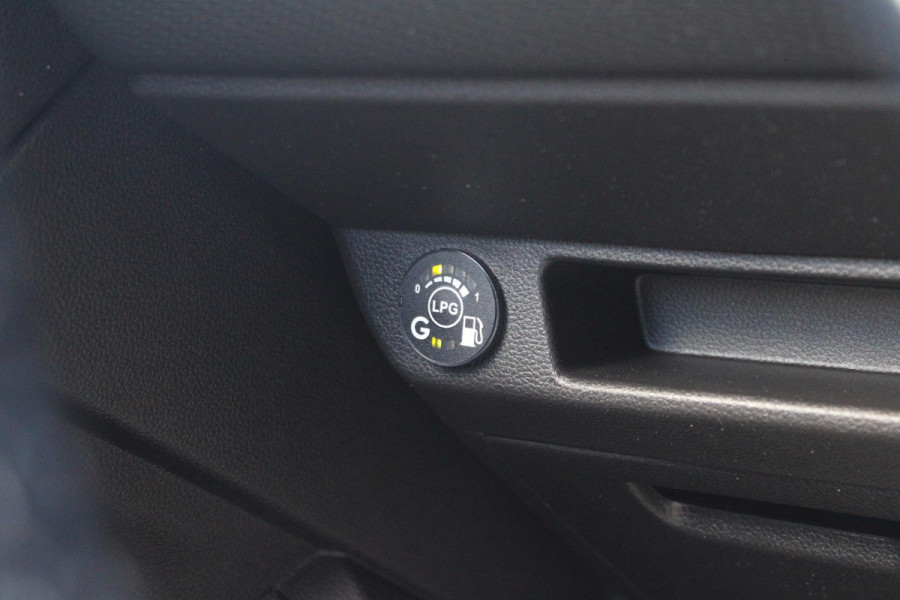 Renault Clio 1.0 TCe Bi-Fuel Zen | 1e Eig | Dealeronderhouden! | Parkeersensoren | Cruise Control | Airco | Lichtmetalen Velgen |