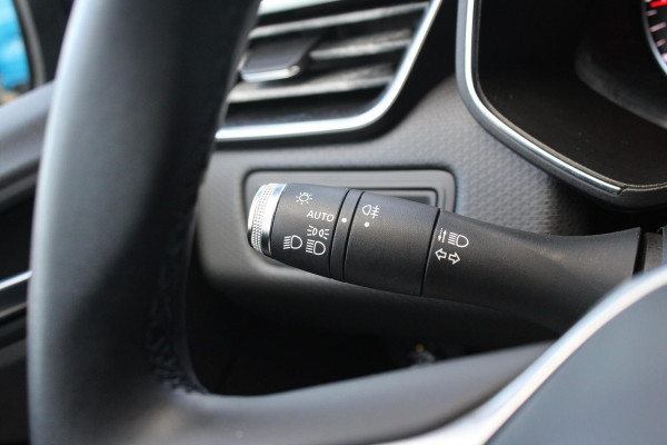 Renault Clio 1.0 TCe Bi-Fuel Zen | 1e Eig | Dealeronderhouden! | Parkeersensoren | Cruise Control | Airco | Lichtmetalen Velgen |