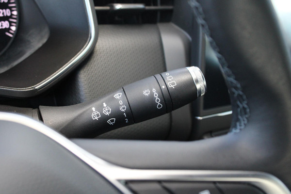 Renault Clio 1.0 TCe Bi-Fuel Zen | 1e Eig | Dealeronderhouden! | Parkeersensoren | Cruise Control | Airco | Lichtmetalen Velgen |