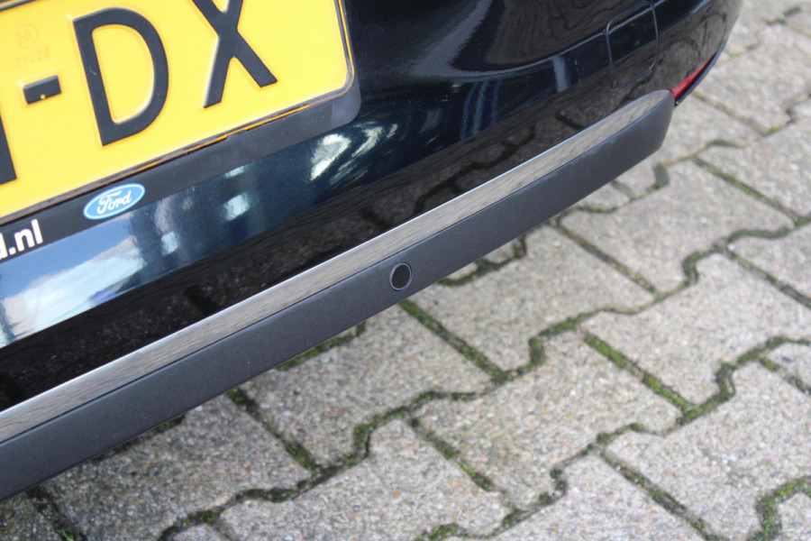 Renault Clio 1.0 TCe Bi-Fuel Zen | 1e Eig | Dealeronderhouden! | Parkeersensoren | Cruise Control | Airco | Lichtmetalen Velgen |