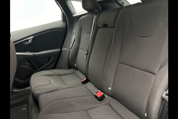 Volvo V40 2.0 T2 Kinetic Climate/control Cruise/control