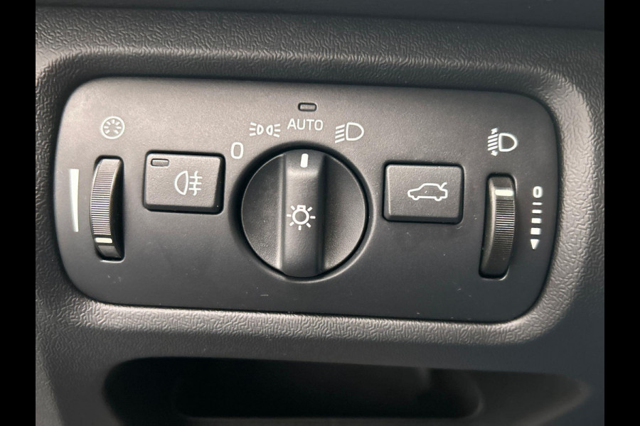 Volvo V40 2.0 T2 Kinetic Climate/control Cruise/control