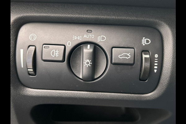 Volvo V40 2.0 T2 Kinetic Climate/control Cruise/control