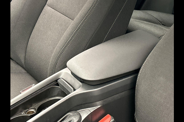 Volvo V40 2.0 T2 Kinetic Climate/control Cruise/control