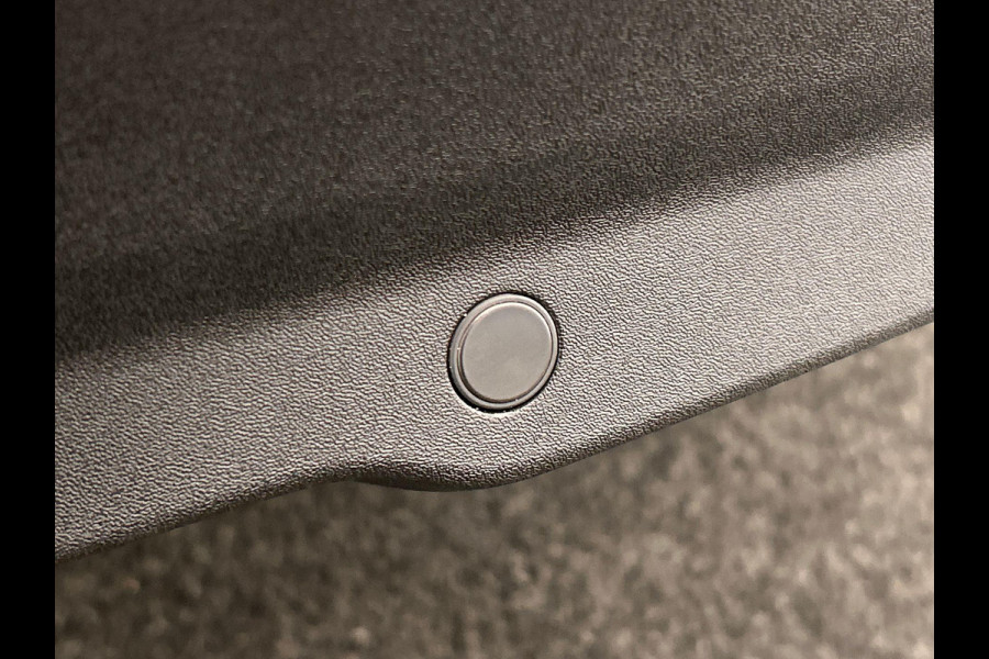 Volvo V40 2.0 T2 Kinetic Climate/control Cruise/control