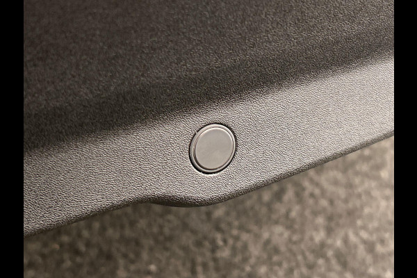 Volvo V40 2.0 T2 Kinetic Climate/control Cruise/control