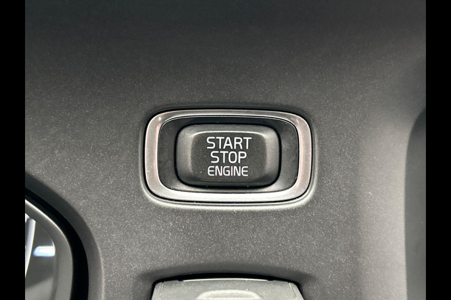 Volvo V40 2.0 T2 Kinetic Climate/control Cruise/control