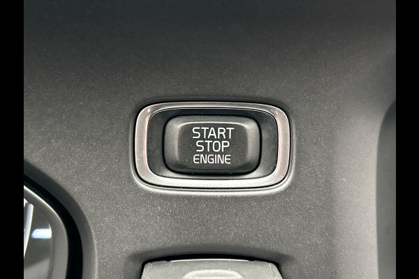 Volvo V40 2.0 T2 Kinetic Climate/control Cruise/control