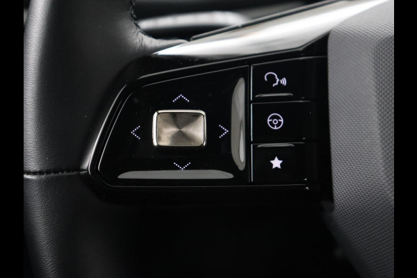 MG 4 Luxury 64 kWh | Stoel & stuurverwarming | Warmtepomp | Adaptive cruise | 360 Camera | Carplay | Keyless | Navigatie | File Assistent | Half leder