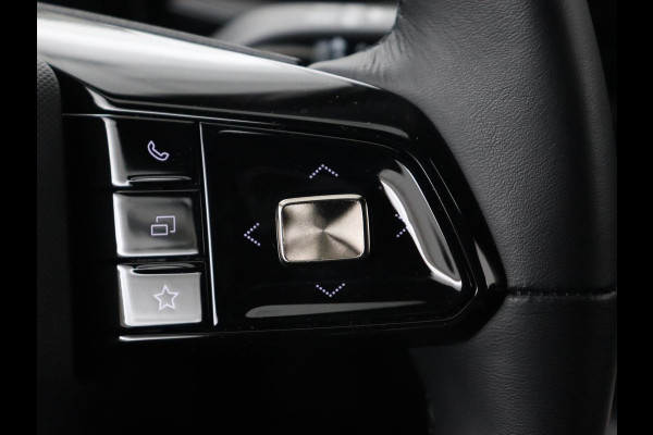 MG 4 Luxury 64 kWh | Stoel & stuurverwarming | Warmtepomp | Adaptive cruise | 360 Camera | Carplay | Keyless | Navigatie | File Assistent | Half leder