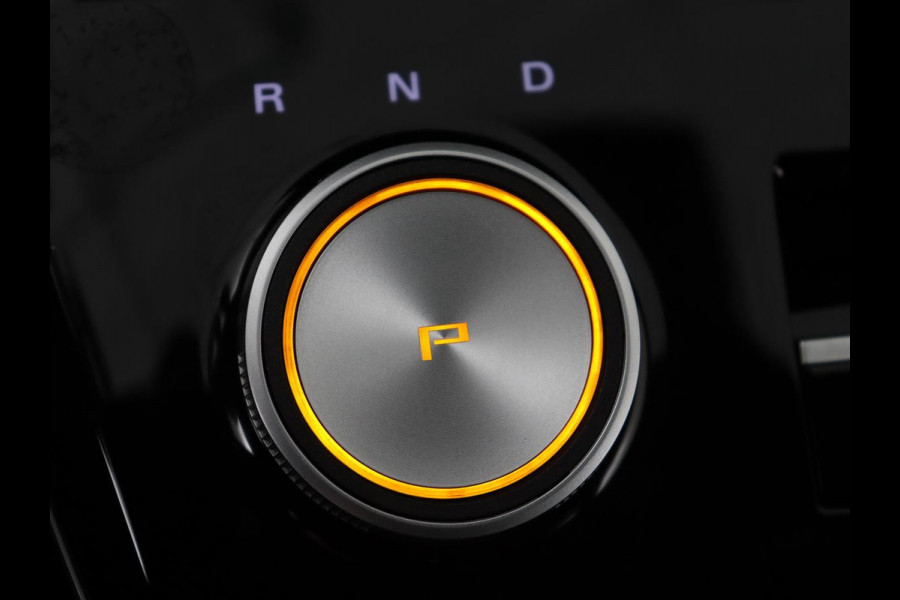 MG 4 Luxury 64 kWh | Stoel & stuurverwarming | Warmtepomp | Adaptive cruise | 360 Camera | Carplay | Keyless | Navigatie | File Assistent | Half leder