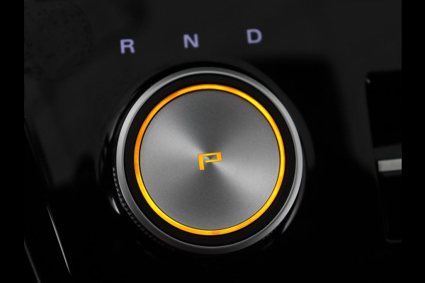 MG 4 Luxury 64 kWh | Stoel & stuurverwarming | Warmtepomp | Adaptive cruise | 360 Camera | Carplay | Keyless | Navigatie | File Assistent | Half leder