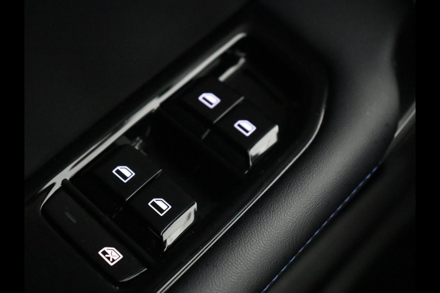 MG 4 Luxury 64 kWh | Stoel & stuurverwarming | Warmtepomp | Adaptive cruise | 360 Camera | Carplay | Keyless | Navigatie | File Assistent | Half leder