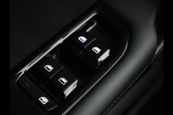 MG 4 Luxury 64 kWh | Stoel & stuurverwarming | Warmtepomp | Adaptive cruise | 360 Camera | Carplay | Keyless | Navigatie | File Assistent | Half leder