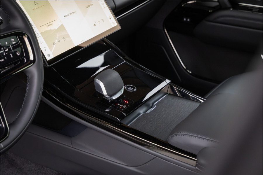 Land Rover Range Rover Sport 3.0 P460e Dynamic HSE PHEV