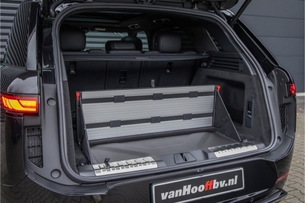 Land Rover Range Rover Sport 3.0 P460e Dynamic HSE PHEV