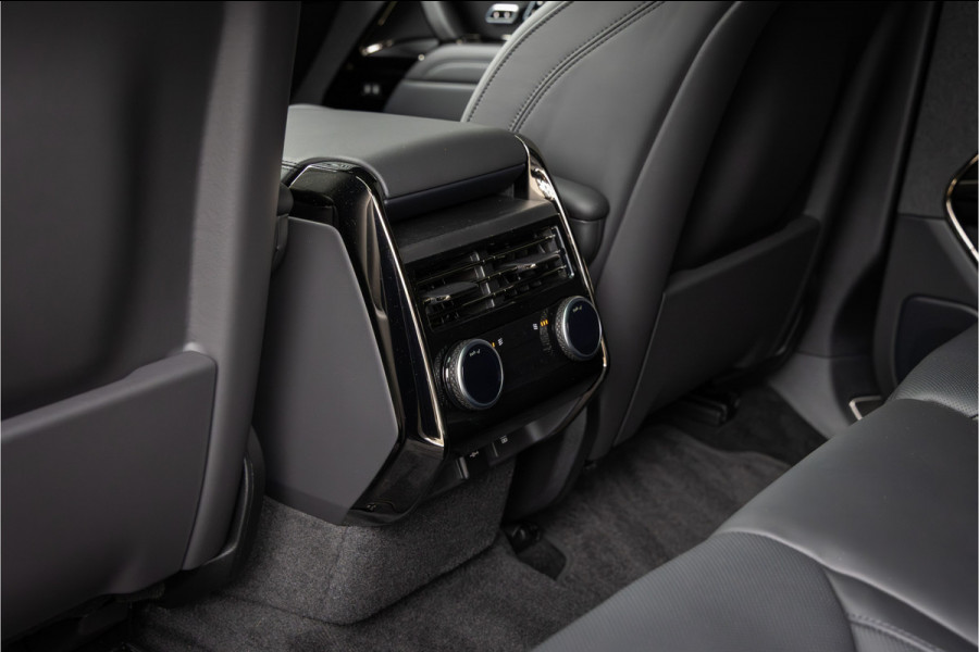 Land Rover Range Rover Sport 3.0 P460e Dynamic HSE PHEV