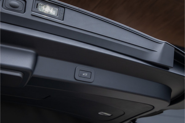 Land Rover Range Rover Sport 3.0 P460e Dynamic HSE PHEV