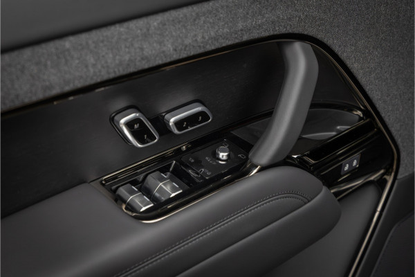 Land Rover Range Rover Sport 3.0 P460e Dynamic HSE PHEV