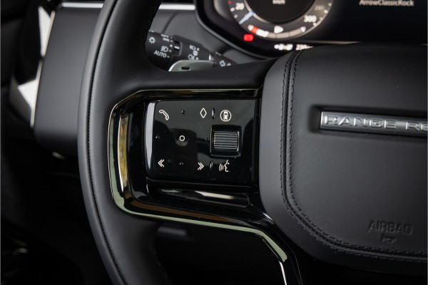 Land Rover Range Rover Sport 3.0 P460e Dynamic HSE PHEV