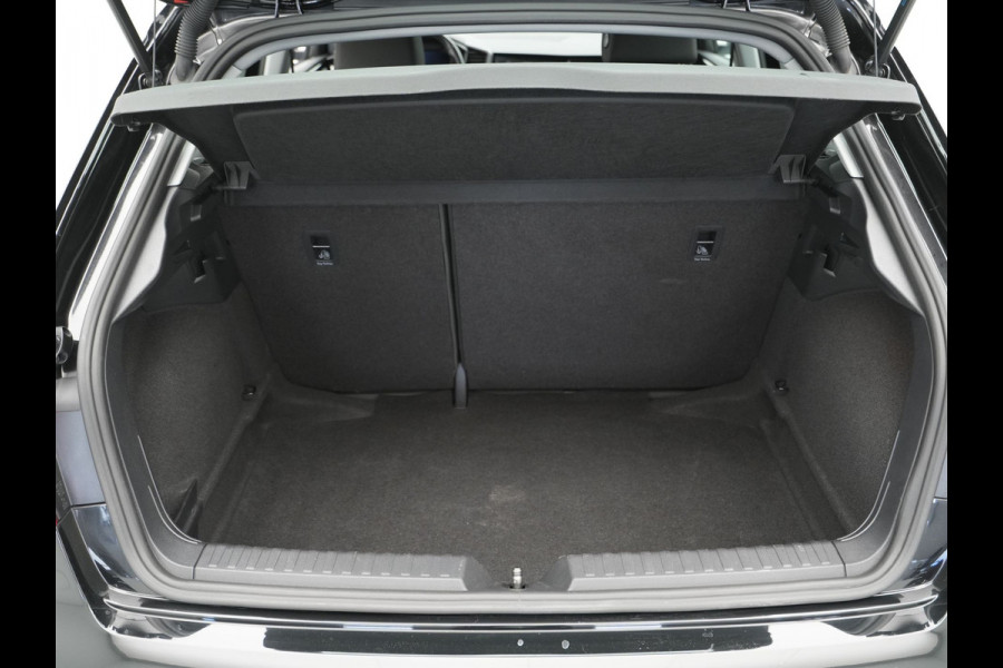 Audi A1 Sportback 25 TFSI 95pk S-tronic Navigatie Pdc Clima Led Carplay 329 Audi A1 Sportback 25 TFSI 95pk S-tronic Navigatie Pdc Clima Led Carplay 329