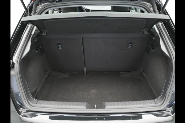 Audi A1 Sportback 25 TFSI 95pk S-tronic Navigatie Pdc Clima Led Carplay 329 Audi A1 Sportback 25 TFSI 95pk S-tronic Navigatie Pdc Clima Led Carplay 329