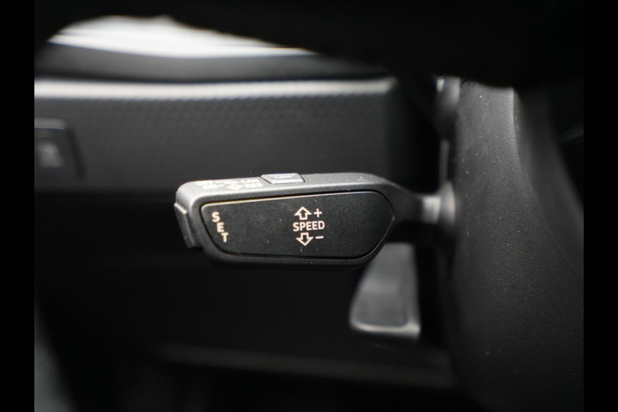 Audi A1 Sportback 25 TFSI 95pk S-tronic Navigatie Pdc Clima Led Carplay 329 Audi A1 Sportback 25 TFSI 95pk S-tronic Navigatie Pdc Clima Led Carplay 329