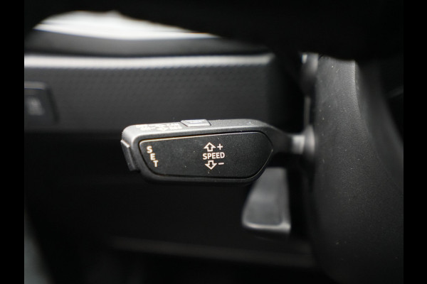 Audi A1 Sportback 25 TFSI 95pk S-tronic Navigatie Pdc Clima Led Carplay 329 Audi A1 Sportback 25 TFSI 95pk S-tronic Navigatie Pdc Clima Led Carplay 329