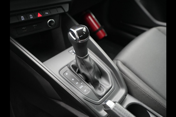 Audi A1 Sportback 25 TFSI 95pk S-tronic Navigatie Pdc Clima Led Carplay 329 Audi A1 Sportback 25 TFSI 95pk S-tronic Navigatie Pdc Clima Led Carplay 329