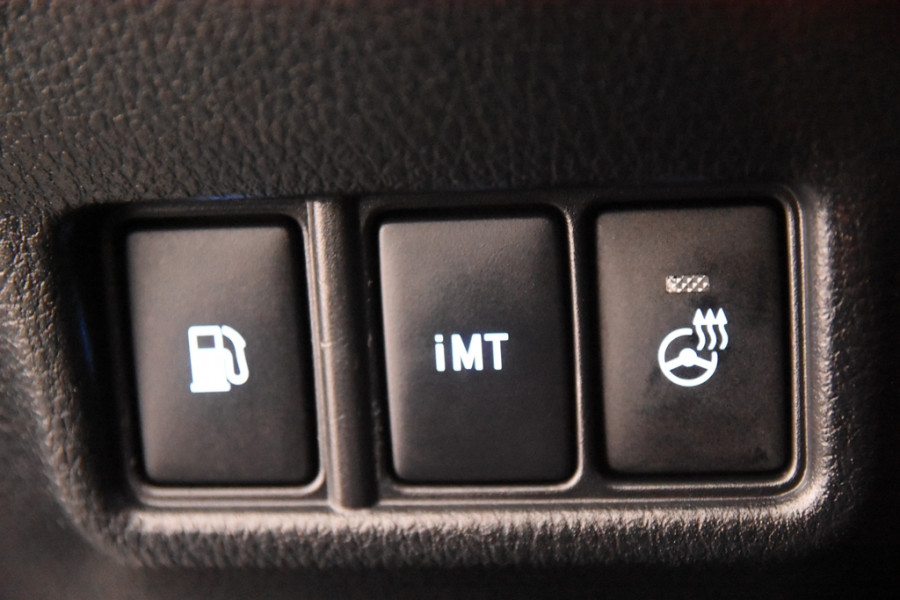 Toyota C-HR 1.2 Energy Turbo *Stoelverwarming*Camera*