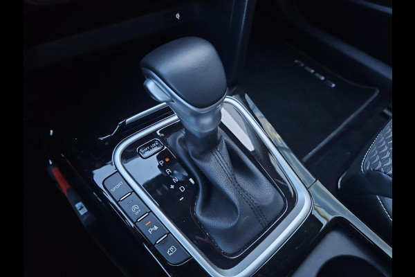 Kia Ceed 1.5 T-GDi DynamicPlusLine | Automaat | Stoel- en Stuurverwarming | Navi | Clima | Carplay/Android auto | Lichtmetalen velgen | LED |