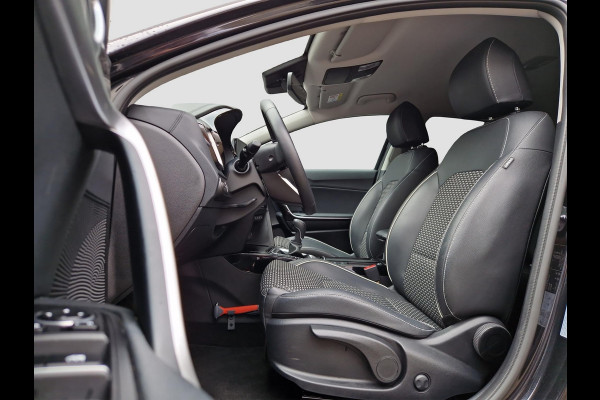 Kia Ceed 1.0 T-GDi DynamicPlusLine | LED | Stoelverwarming | Dodehoek | KeyLess | Draadloos Opladen |