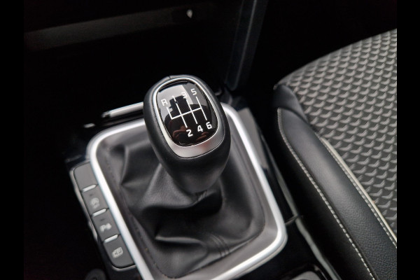 Kia Ceed 1.0 T-GDi DynamicPlusLine | LED | Stoelverwarming | Dodehoek | KeyLess | Draadloos Opladen |