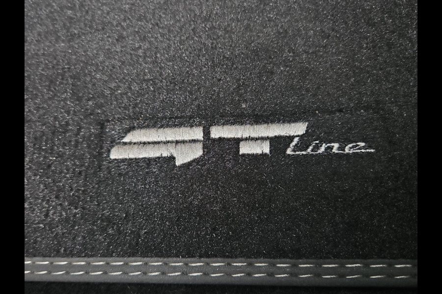 Kia Ceed 1.5 T-GDi GT-Line | Automaat | Dodehoek assist. | LED | Sportstuur | Stoel- en Stuurverwarming | Schuif/Kanteldak |