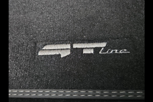 Kia Ceed 1.5 T-GDi GT-Line | Automaat | Dodehoek assist. | LED | Sportstuur | Stoel- en Stuurverwarming | Schuif/Kanteldak |