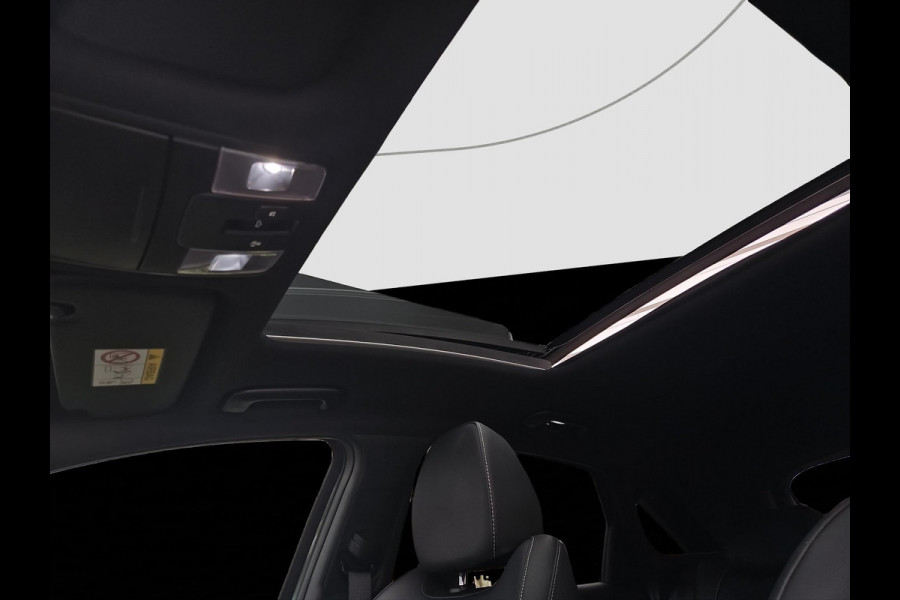 Kia Ceed 1.5 T-GDi GT-Line | Automaat | Dodehoek assist. | LED | Sportstuur | Stoel- en Stuurverwarming | Schuif/Kanteldak |