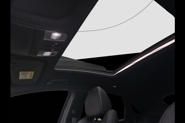 Kia Ceed 1.5 T-GDi GT-Line | Automaat | Dodehoek assist. | LED | Sportstuur | Stoel- en Stuurverwarming | Schuif/Kanteldak |