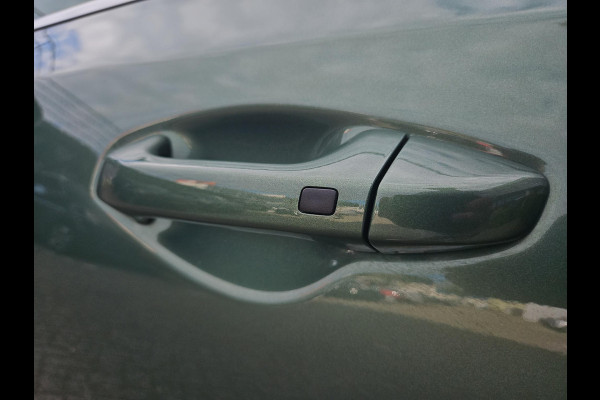 Kia Ceed 1.5 T-GDi GT-Line | Automaat | Dodehoek assist. | LED | Sportstuur | Stoel- en Stuurverwarming | Schuif/Kanteldak |