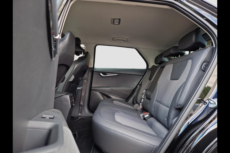 Kia Niro EV DynamicLine 64.8 kWh | Prijs incl. vooraftrek 2000.- inruilpremie| Key-Less | Navi | Camera | Cruise | LMV | H-Leder |