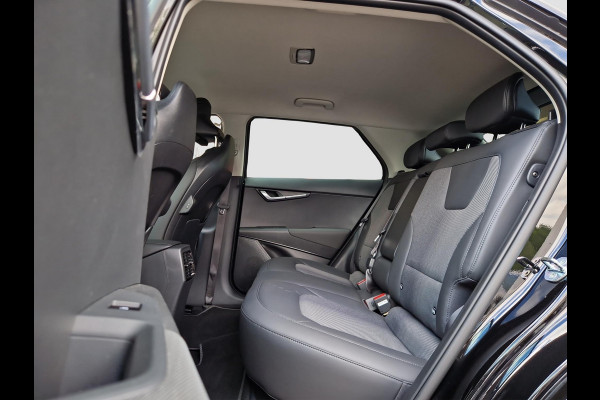 Kia Niro EV DynamicLine 64.8 kWh | Prijs incl. vooraftrek 2000.- inruilpremie| Key-Less | Navi | Camera | Cruise | LMV | H-Leder |