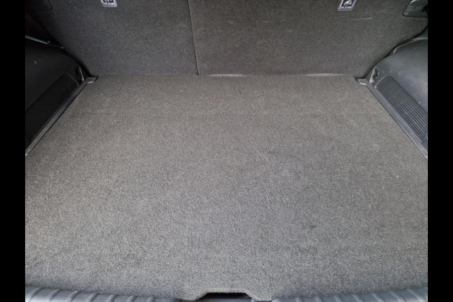 Kia Niro EV DynamicLine 64.8 kWh | Prijs incl. vooraftrek 2000.- inruilpremie| Key-Less | Navi | Camera | Cruise | LMV | H-Leder |